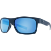 Costa Half Moon 580G Sunglasses - Polarized