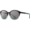 Shwood Bailey Sunglasses - Polarized - Women's