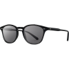 Shwood Kennedy Sunglasses - Polarized