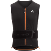 ARVA Action Vest Pro D30