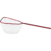 Rising Brookie Net - 24in Handle