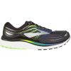 Brooks Glycerin 15 Running Shoe - Men's