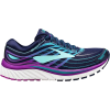 Brooks Glycerin 15 Running Shoe - Women's