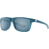 Costa Half Moon 580P Sunglasses - Polarized