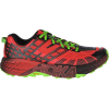 Hoka One One Speedgoat Running Shoe - Men's