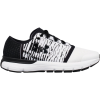Under Armour Speedform Gemini 3 GR Running Shoe - Men's