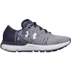 Under Armour Speedform Gemini 3 GR Running Shoe - Women's
