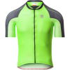 Sportful Bodyfit Speedskin Jersey - Short-Sleeve - Men's