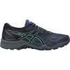 Asics Gel-Fujitrabuco 6 Trail Running Shoe - Women's