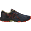 Asics Gel-Fujitrabuco 6 Trail Running Shoe - Men's