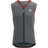 ARVA Action Vest