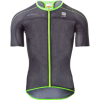 Sportful Bodyfit Ultralight Jersey - Short-Sleeve - Men's