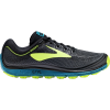 Brooks PureGrit 6 Running Shoe - Men's