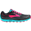 Brooks PureGrit 6 Trail Running Shoe - Women's