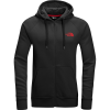 The North Face Jimmy Chin Full-Zip Hoodie - Men's