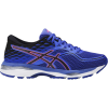 Asics Gel-Cumulus 19 Running Shoe - Women's