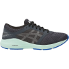 Asics Roadhawk FF Running Shoe - Women's