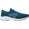 Asics Roadhawk FF Running Shoe - Men's