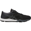 Asics Weldon X Shoe - Women's