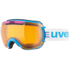 Uvex Downhill 2000 Race Goggle