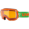 Uvex Downhill 2000 Race S Goggle