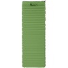 NEMO Equipment Inc. Astro Insulated Sleeping Pad