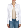 Tractr Basic Denim Jacket - Women's