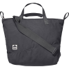 Klattermusen Bor 2.0 Bag
