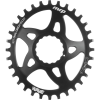MRP Wave Oval Ring - Cinch Direct Mount
