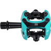 iSSi Flash II Pedal