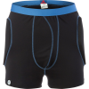 ARVA Action Short XV