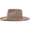 Brixton Las Cruces Fedora