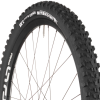 Michelin Force AM Tire - 27.5in
