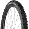 Michelin Force AM Tire - 29in