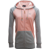 Tentree Basic Zip Hoodie - Women's