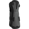 ARVA Wrist Guard XV