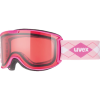 Uvex Skyper Stimu Lens Goggle - Women's