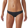 Patagonia Solid Nanogrip Bikini Bottom - Women's