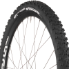 Michelin Force XC Tire - 27.5in