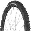 Michelin Force XC Tire - 29in