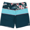 Billabong Tribong X Holidaze Board Short - Men's