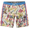 Vissla Rangiroa Board Short - Men's
