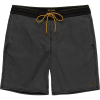 Billabong All Day LT Overdye Board Short - Men's