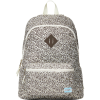 Toms Local Backpack
