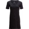 Tentree Nectar Dress - Women's
