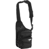 Wetfly Backcountry Sling Pack
