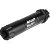 Rotor RHawk & RRaptor Axle