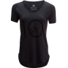 Tentree Vintage T-Shirt - Women's
