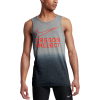 Nike Dry DBL Run Tank Top - Men's