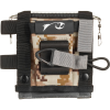 Rising Shot Fly Fishing Pack